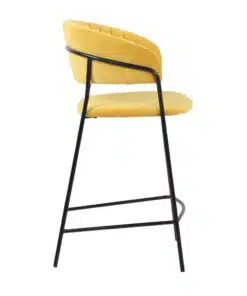 כסא בר