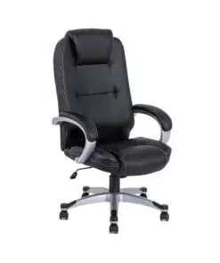 כסא גובה מתכוונן