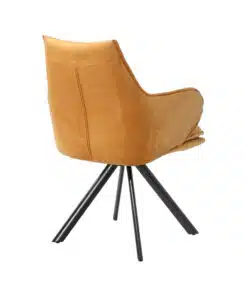 כסא דיג