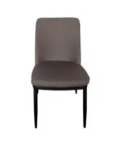 כסא דיניג
