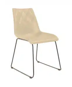 כסא דיניינג