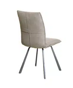 כסא דינינג