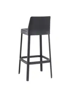 כסא דלפק