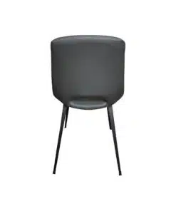 כסא ישיבה נוח