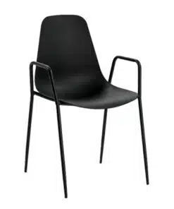 כסא למשרד