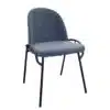 כסא מודרני