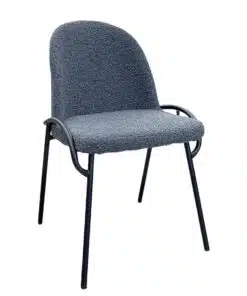 כסא מודרני