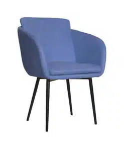 כסא מודרני