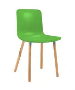 כסא מודרני
