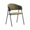 כסא מודרני