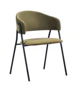כסא מודרני