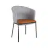 כסא מודרני