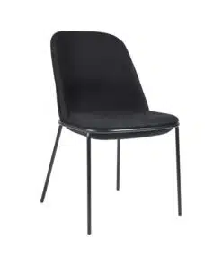 כסא מודרני