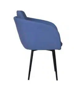 כסא מודרני