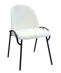 כסא מודרני