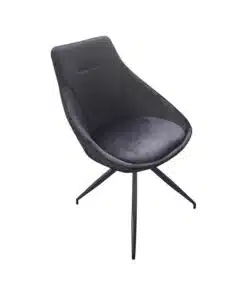 כסא מודרני