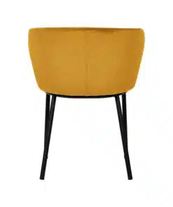 כסא מודרני