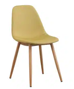 כסא מודרני
