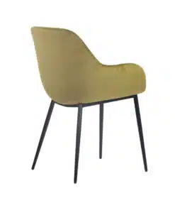 כסא מודרני