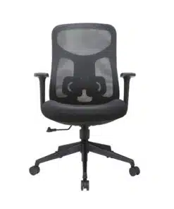 כסא מחשב