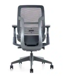 כסא מנהלים ארגונומי