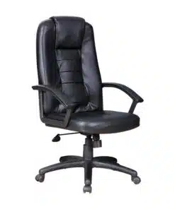 כסא מנהלים