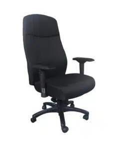 כסא מנהלים