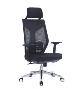 כסא מנהלים