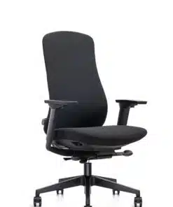 כסא מנהלים
