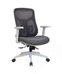 כסא מנהלים