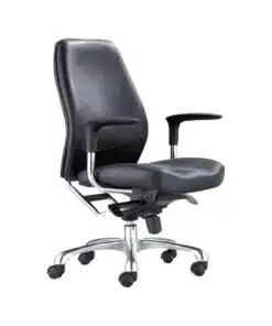 כסא מנהלים