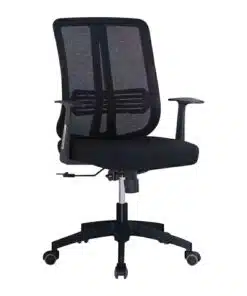 כסא מנהלים