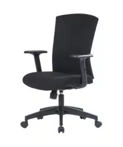 כסא מנהלים