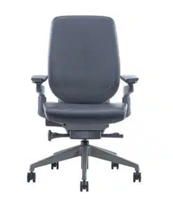 כסא מנהלים