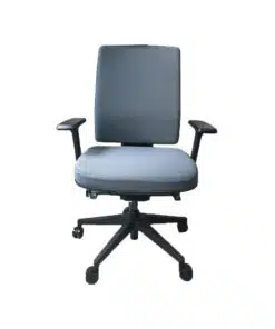 כסא מנהלים