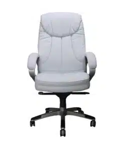 כסא מנהלים