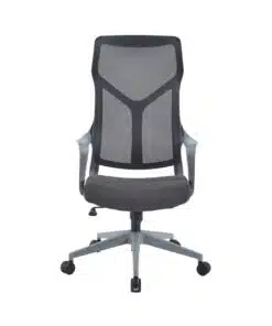 כסא מנהלים