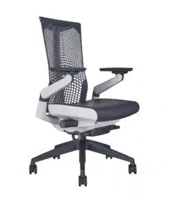 כסא מנהלים