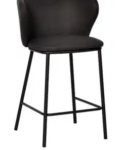 כסא מעוצב