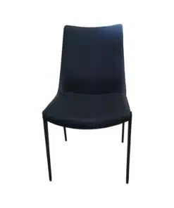 כסא מעוצב