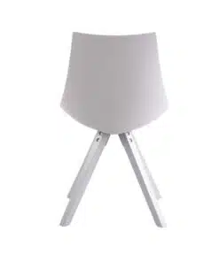 כסא מעוצב