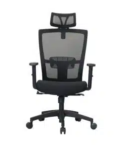 כסא משרד
