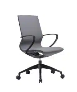 כסא משרד