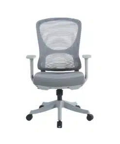 כסא משרד