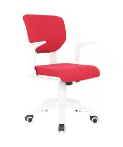 כסא משרד