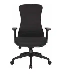 כסא משרדי