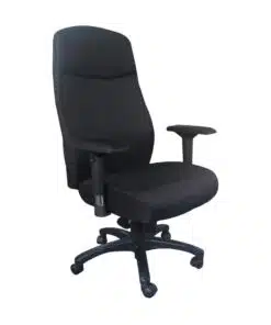 כסא משרדי