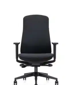 כסא משרדי