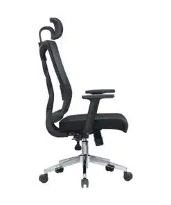 כסא משרדי