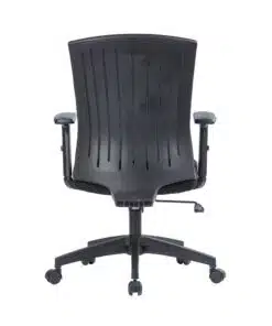 כסא משרדי